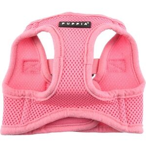Puppia Soft Dog Harness